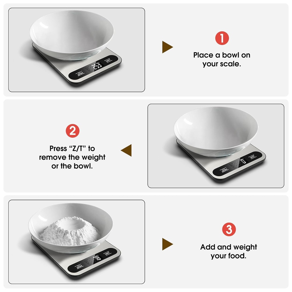 mik-nana-food-scale-22lb-digital-kitchen-6.jpg