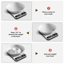 mik-nana-food-scale-22lb-digital-kitchen-6.jpg