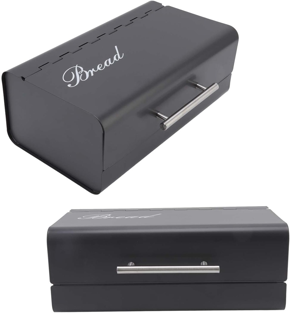 fydun-bread-bin-simple-iron-rectangular--5.jpg