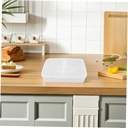 ounona-2pcs-pizza-dough-proofing-box-wit-5.jpg