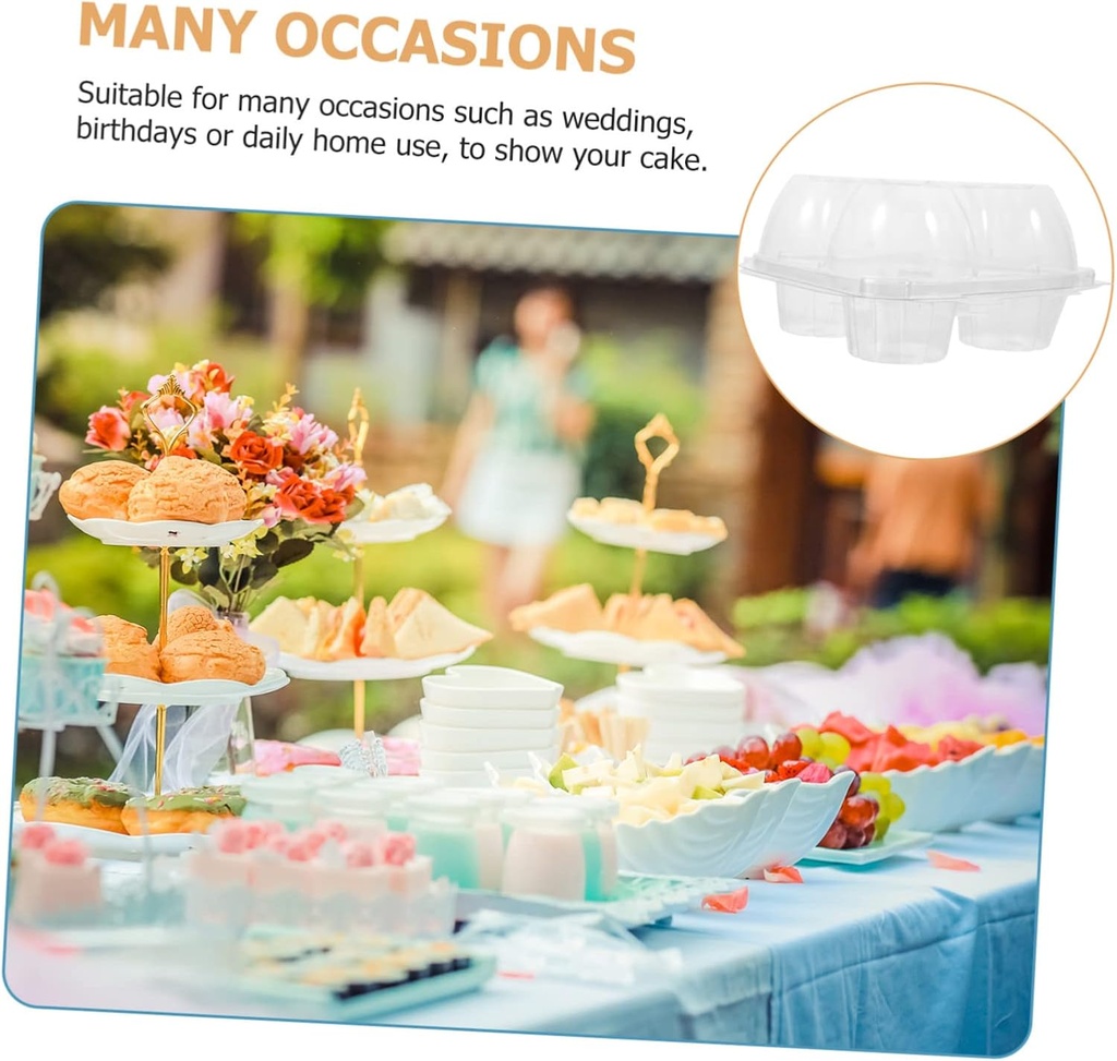 10pcs-cake-mousse-boxes-lids-cupcake-muf-4.jpg