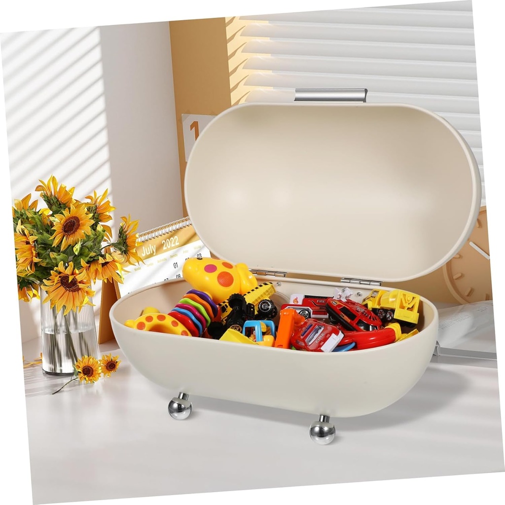 metal-bread-keeper-kitchen-storage-box-r-4.jpg