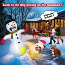 5ft-christmas-inflatables-pug-dog-peeing-3.jpg