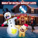 5ft-christmas-inflatables-pug-dog-peeing-4.jpg