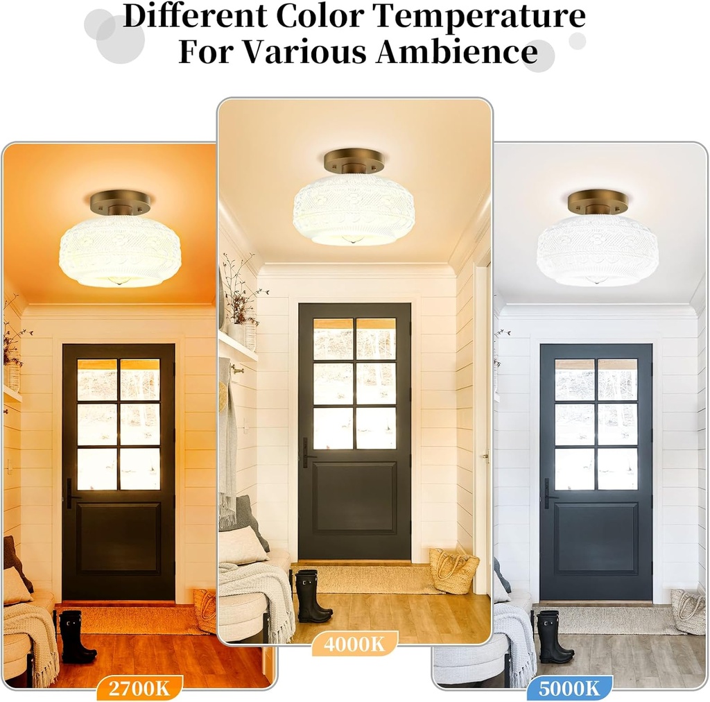 gold-semi-flush-mount-ceiling-light-fixt-2.jpg