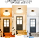 gold-semi-flush-mount-ceiling-light-fixt-2.jpg