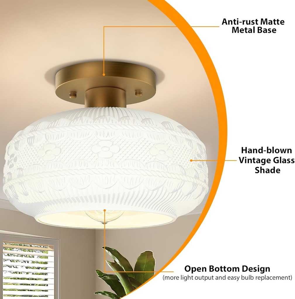 gold-semi-flush-mount-ceiling-light-fixt-3.jpg