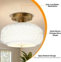 gold-semi-flush-mount-ceiling-light-fixt-3.jpg