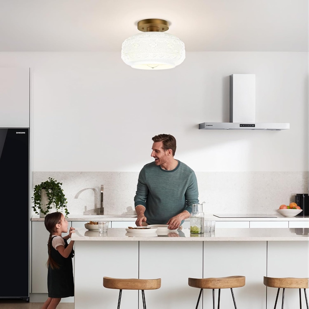 gold-semi-flush-mount-ceiling-light-fixt-5.jpg