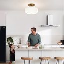 gold-semi-flush-mount-ceiling-light-fixt-5.jpg