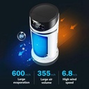 personal-portable-air-conditioner---usb--3.jpg