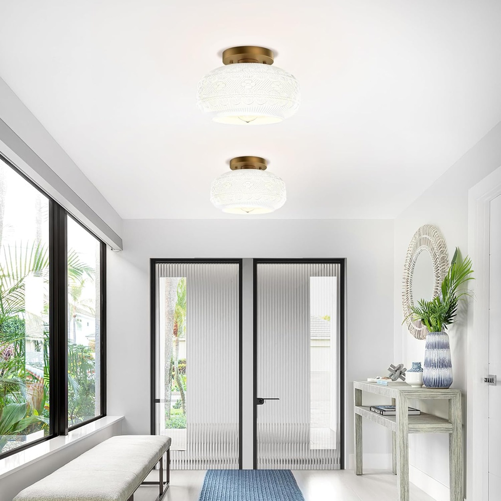 gold-semi-flush-mount-ceiling-light-fixt-6.jpg
