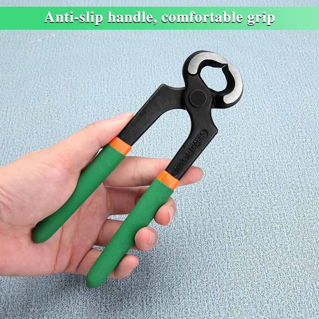 end-cutting-pliers-6-inches-nail-puller--2.jpg