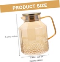 cabilock-beverage-serving-pitcher-lid-gl-2.jpg