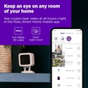 roku-indoor-camera-for-home-security-1-p-2.jpg