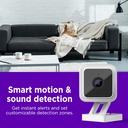 roku-indoor-camera-for-home-security-1-p-4.jpg