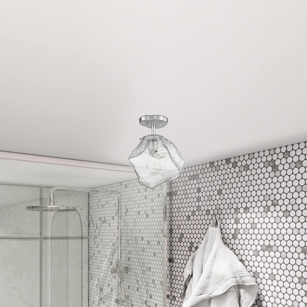 access-lighting-63125leddlp-mssclr-bould-2.jpg