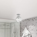 access-lighting-63125leddlp-mssclr-bould-2.jpg