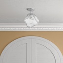 access-lighting-63125leddlp-mssclr-bould-3.jpg