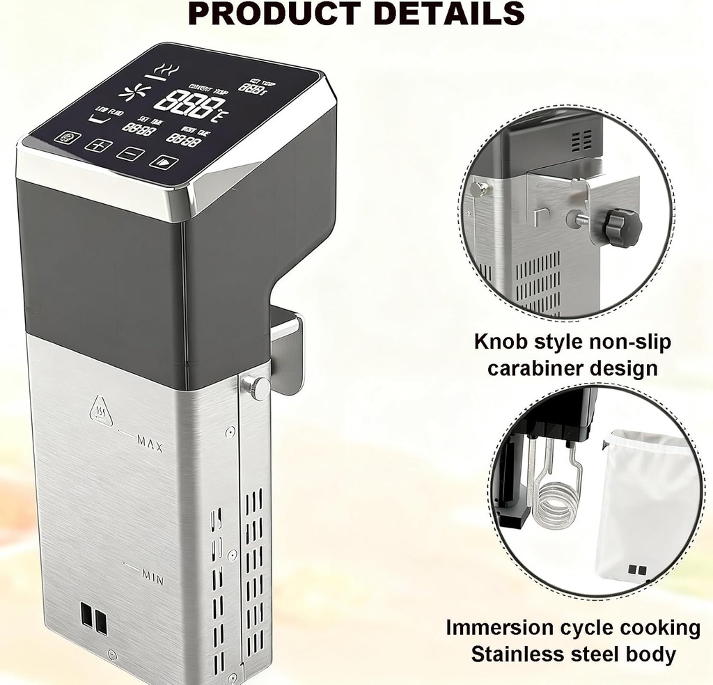 sous-vide-immersion-circulator-a-high-po-4.jpg