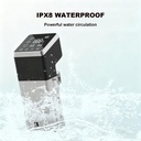 sous-vide-immersion-circulator-a-high-po-5.jpg