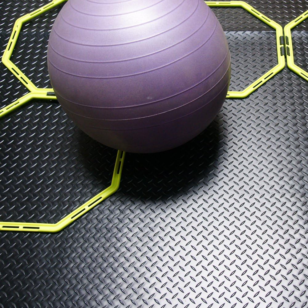 rubber-cal-diamond-plate-rubber-flooring-6.jpg