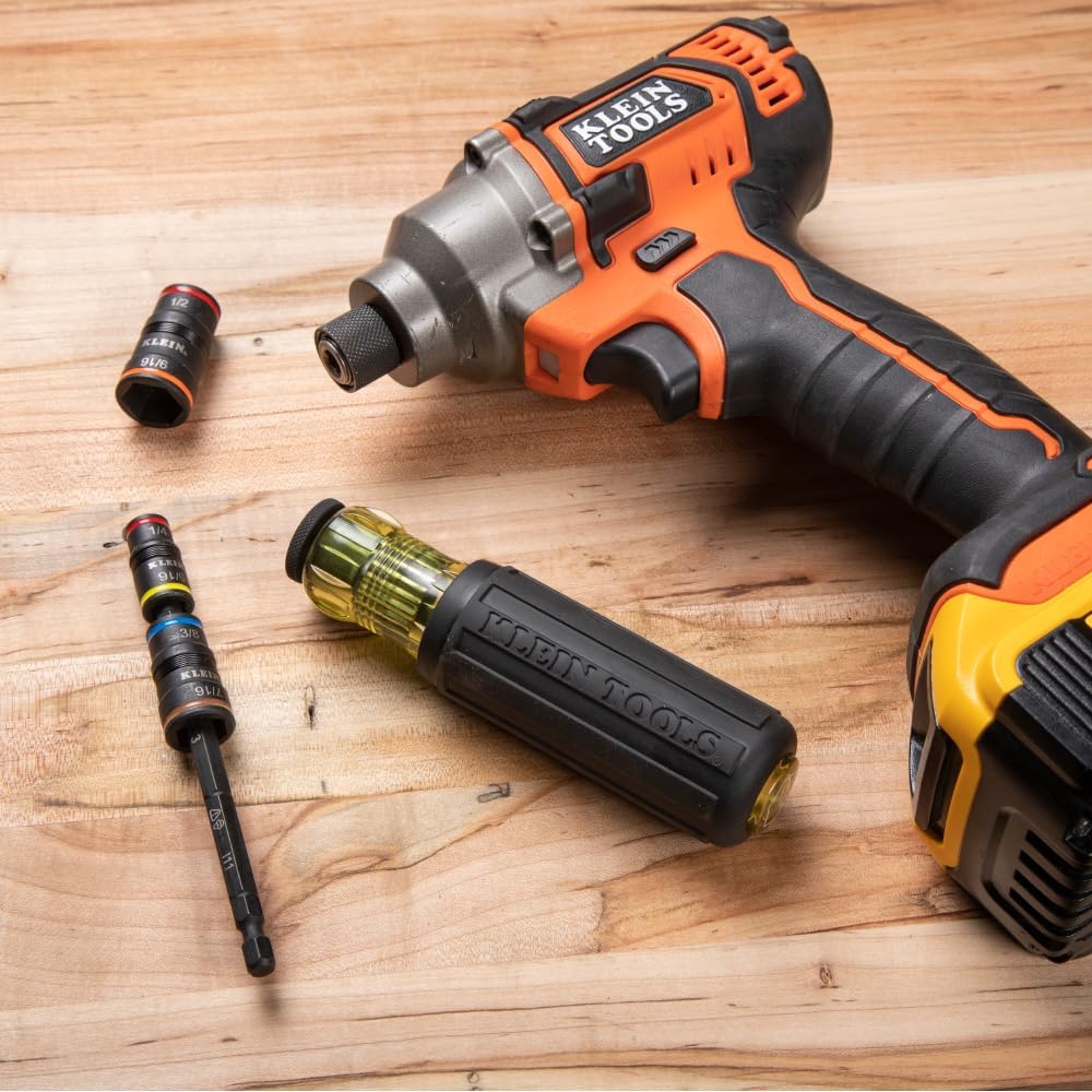 klein-tools-32910-impact-driver-7-in-1-s-6.jpg