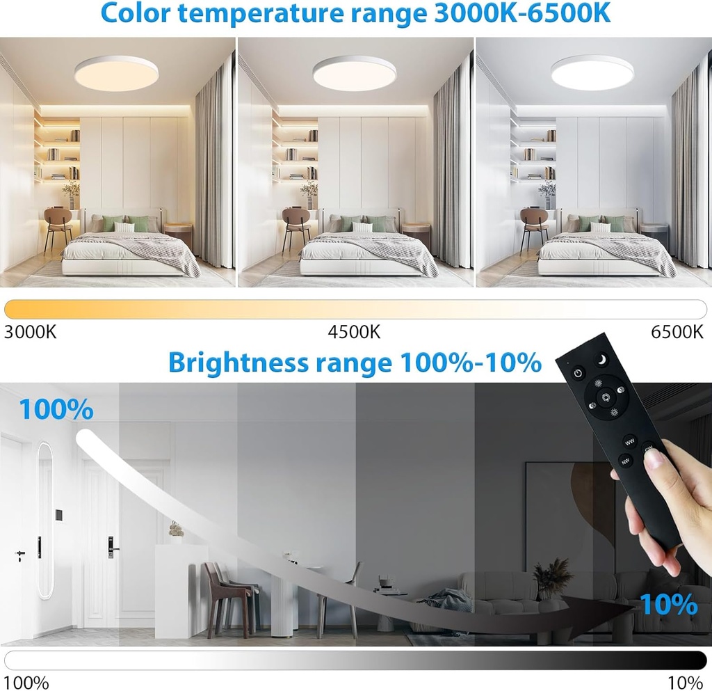 24-inch-led-flush-mount-ceiling-light-la-2.jpg