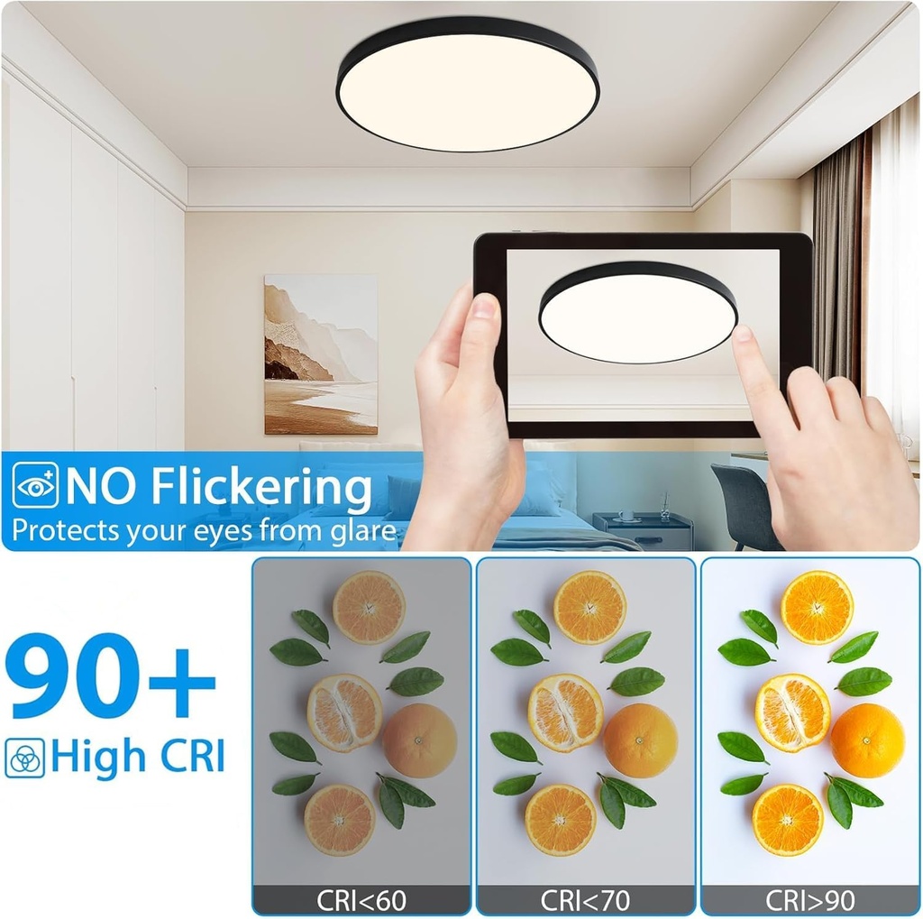 24-inch-led-flush-mount-ceiling-light-la-3.jpg