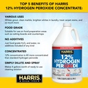 harris-12-concentrated-hydrogen-peroxide-2.jpg