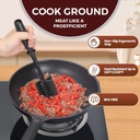 meat-chopper---5-curve-blades---ground-b-4.jpg