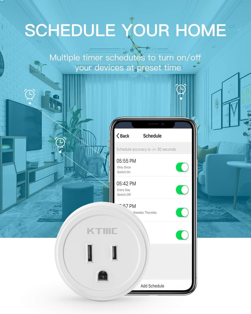 ktmc-smart-plug-4-pack-alexa-google-home-4.jpg