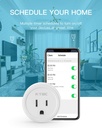 ktmc-smart-plug-4-pack-alexa-google-home-4.jpg