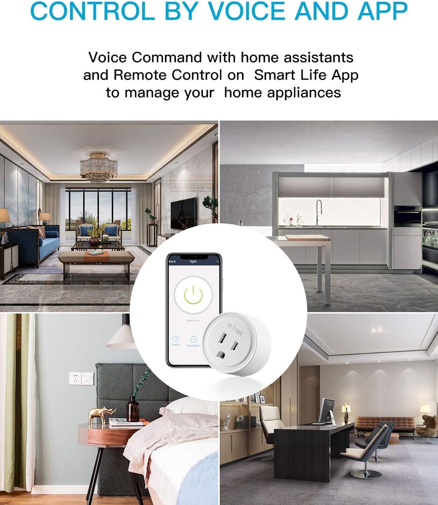 ktmc-smart-plug-4-pack-alexa-google-home-5.jpg