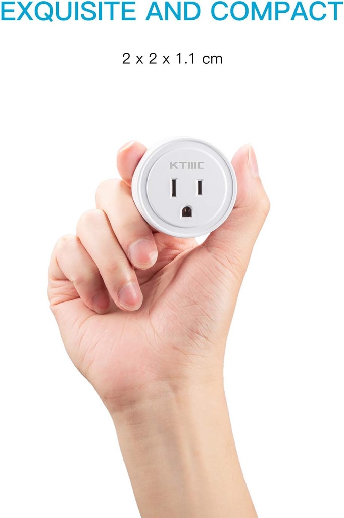 ktmc-smart-plug-4-pack-alexa-google-home-6.jpg