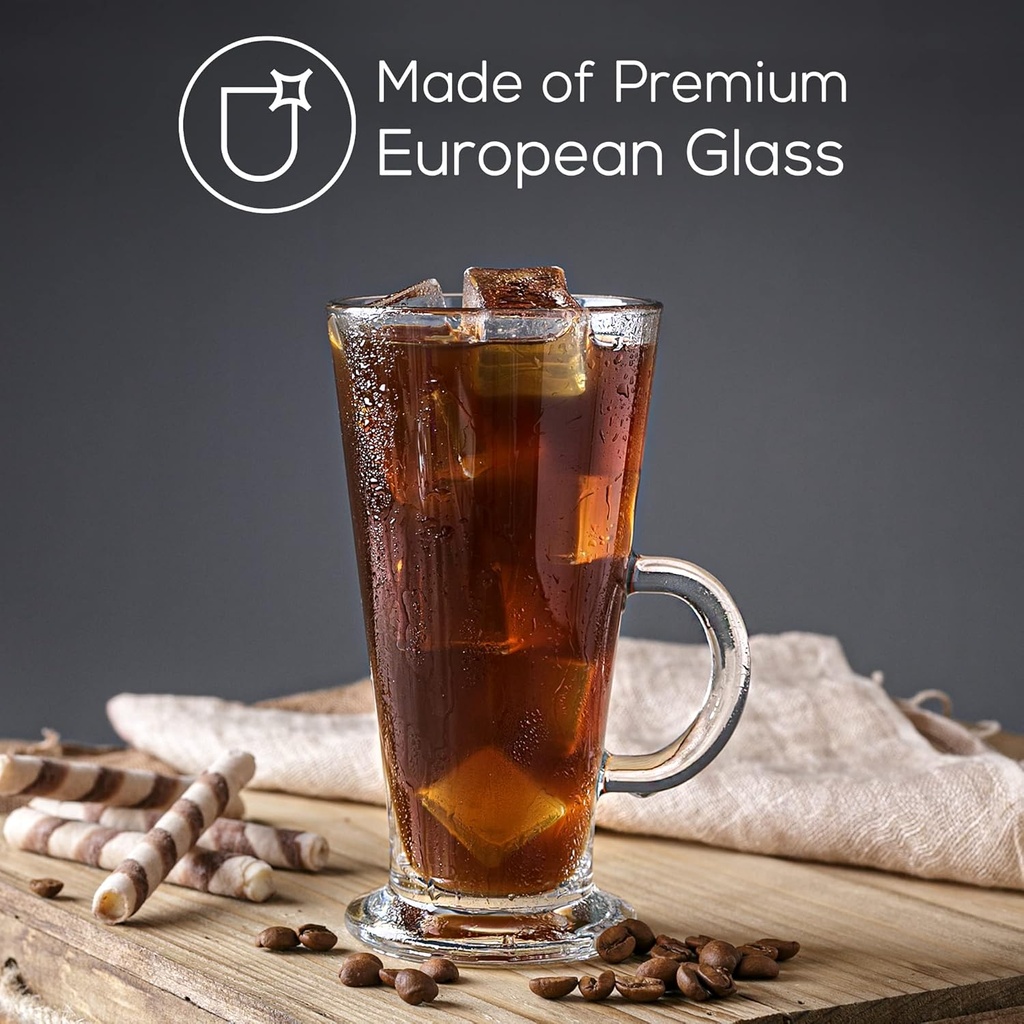 crystalia-tall-irish-coffee-mugs-with-ha-2.jpg