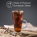 crystalia-tall-irish-coffee-mugs-with-ha-2.jpg