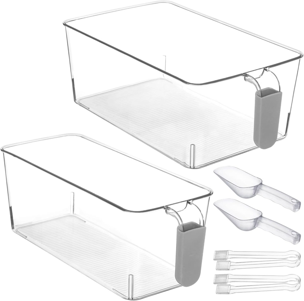 clear-ice-bin-set-freezer-pcs-6-tong-and-3.jpg