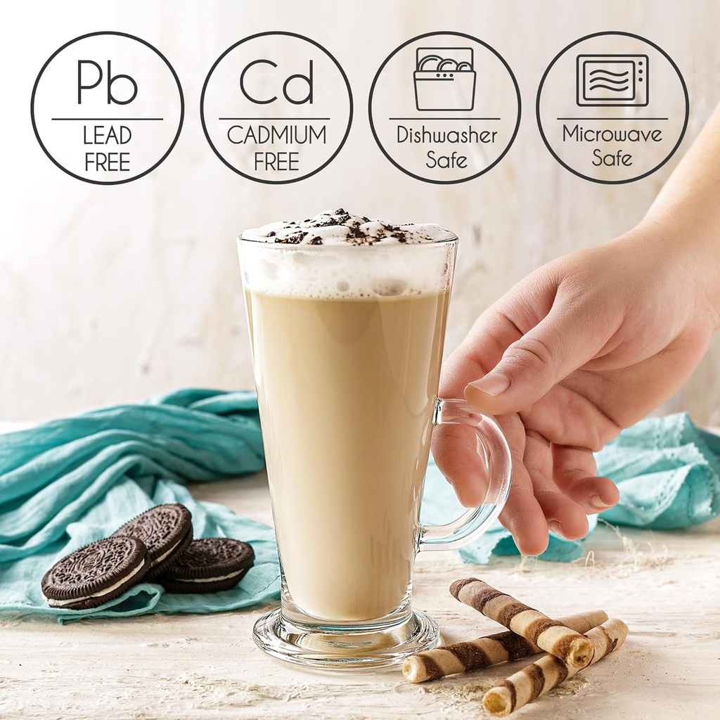 crystalia-tall-irish-coffee-mugs-with-ha-4.jpg