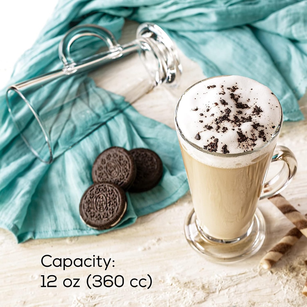crystalia-tall-irish-coffee-mugs-with-ha-5.jpg