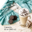 crystalia-tall-irish-coffee-mugs-with-ha-5.jpg