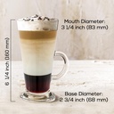 crystalia-tall-irish-coffee-mugs-with-ha-6.jpg