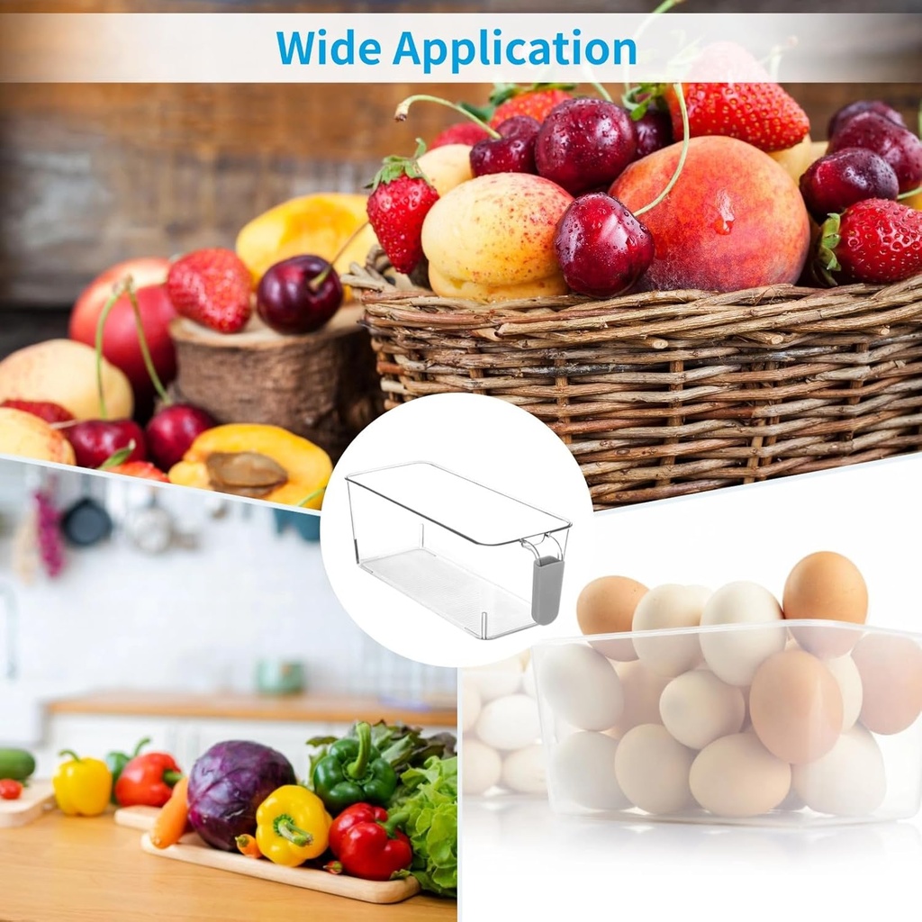 clear-ice-bin-set-freezer-pcs-6-tong-and-6.jpg