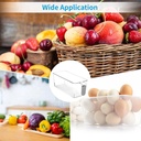 clear-ice-bin-set-freezer-pcs-6-tong-and-6.jpg