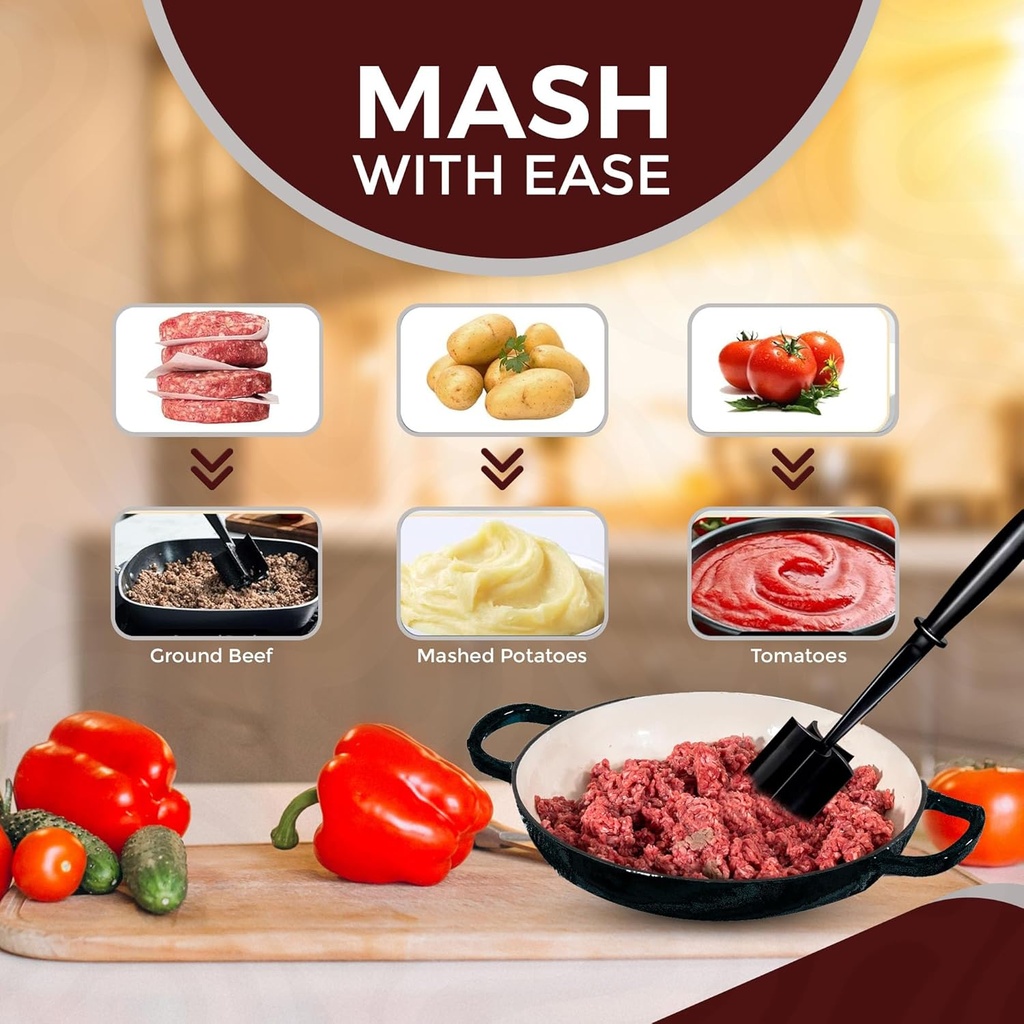 meat-chopper---5-curve-blades---ground-b-5.jpg