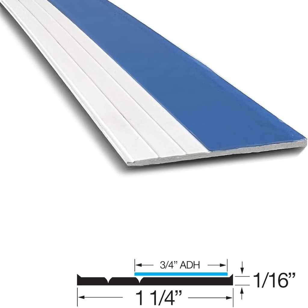gordon-glass-white-1-14-trimquick-flat-v-2.jpg