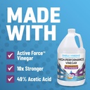 industrial-strength-49-vinegar-high-perf-4.jpg