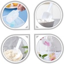 aboofan-ice-scooper-for-freezer-bin-6pcs-6.jpg