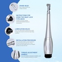 implant-universal-hex-driver-screw-screw-3.jpg