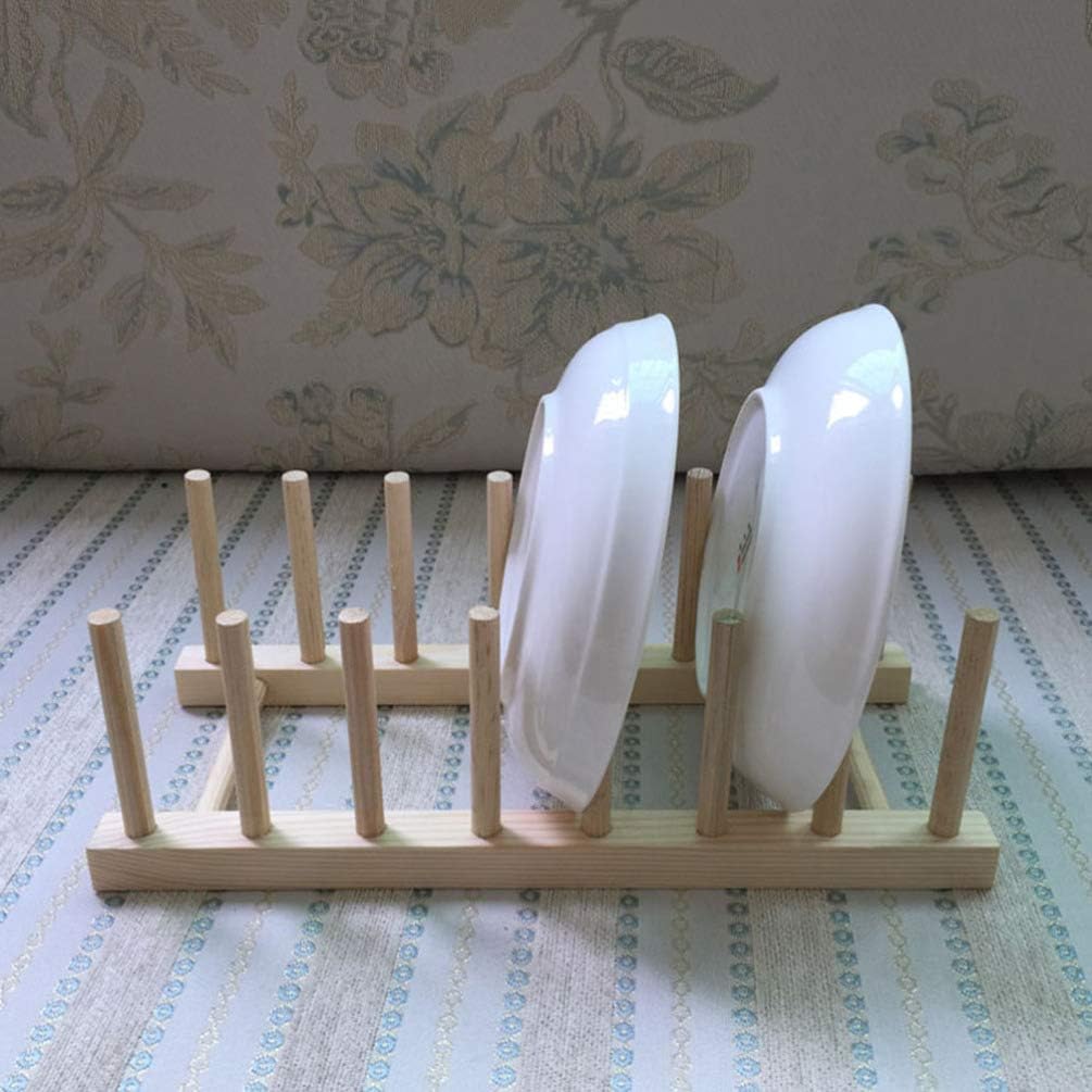 cabilock-multifunctional-wooden-plate-ra-2.jpg